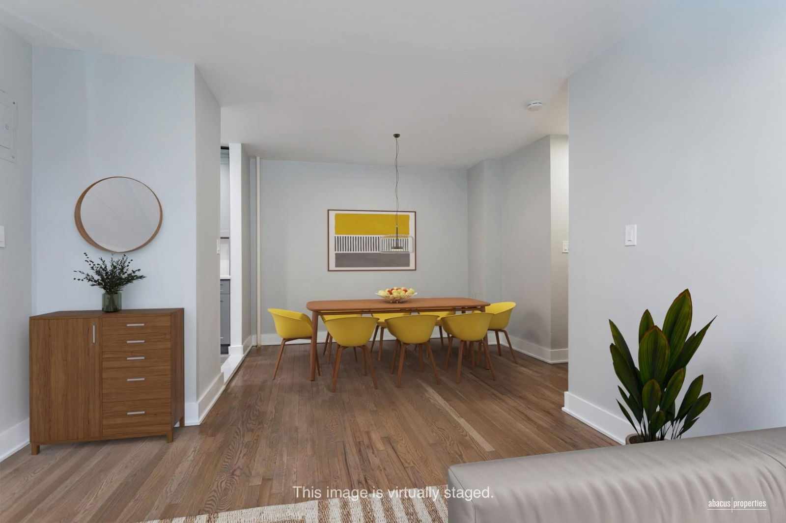 Real estate property located at 515 7th W3, Kings, Kensington, New York City, NY