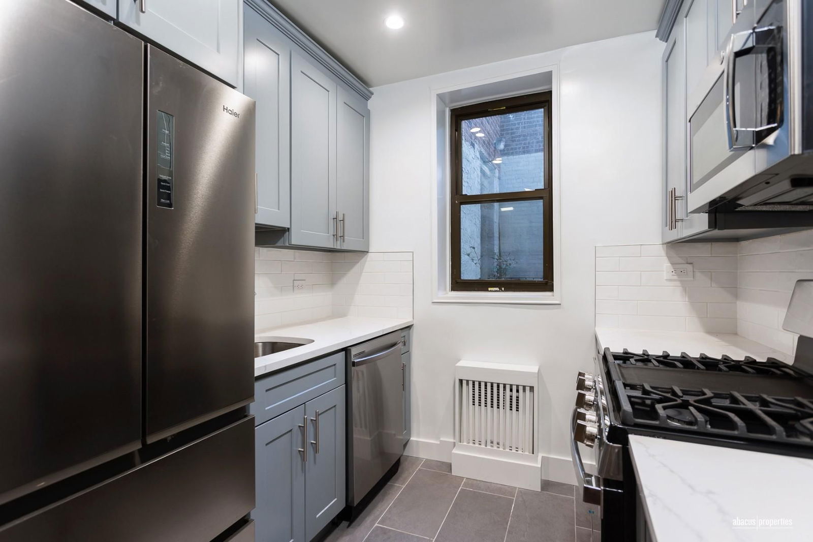 Real estate property located at 515 7th W3, Kings, Kensington, New York City, NY