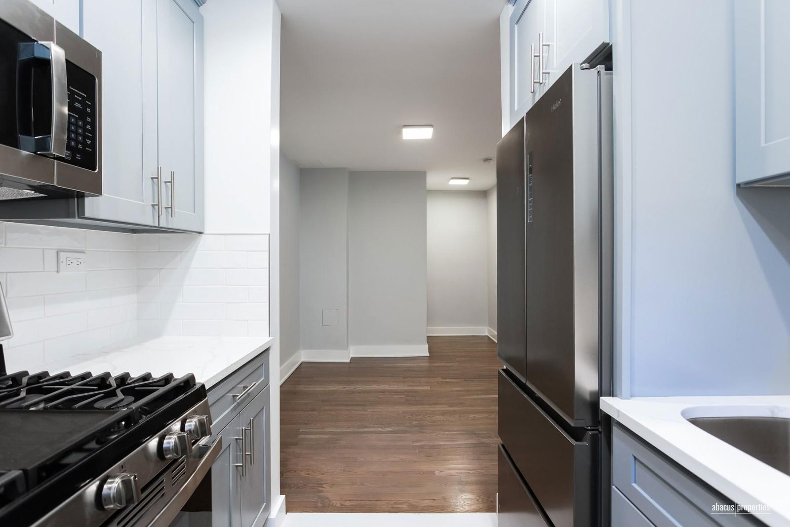 Real estate property located at 515 7th W3, Kings, Kensington, New York City, NY