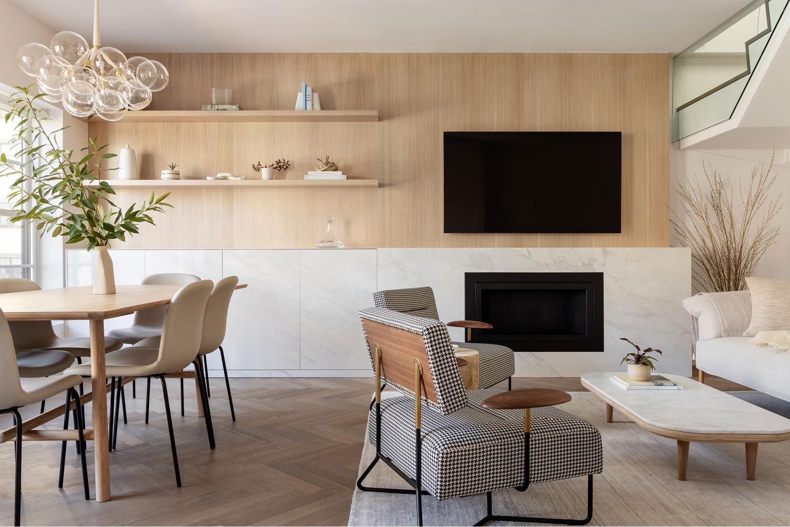 Real estate property located at 119 CONGRESS #3, Kings, Cobble Hill, New York City, NY