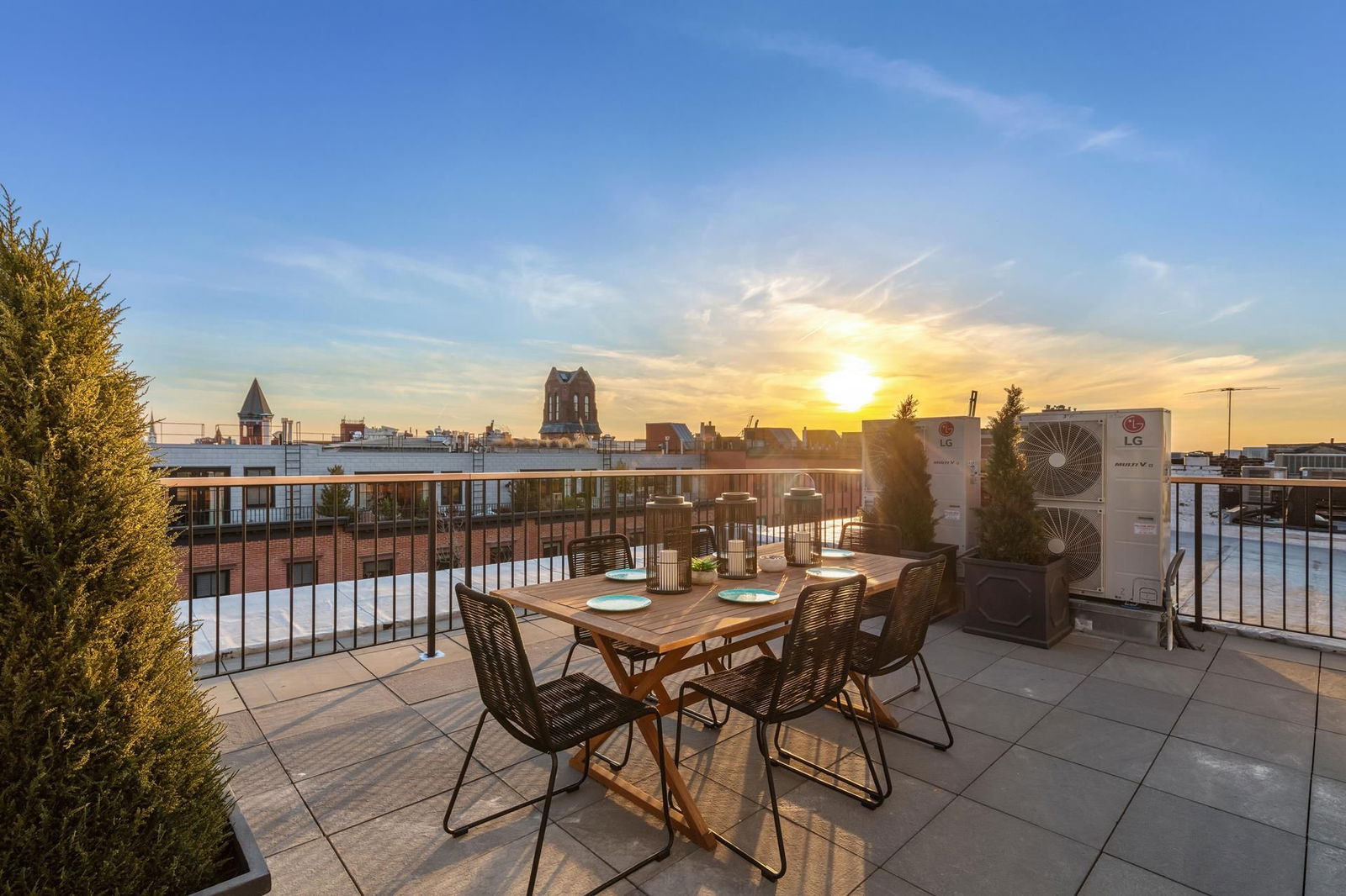 Real estate property located at 119 CONGRESS #3, Kings, Cobble Hill, New York City, NY