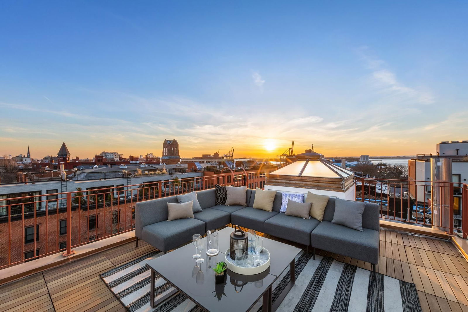 Real estate property located at 119 CONGRESS #3, Kings, Cobble Hill, New York City, NY
