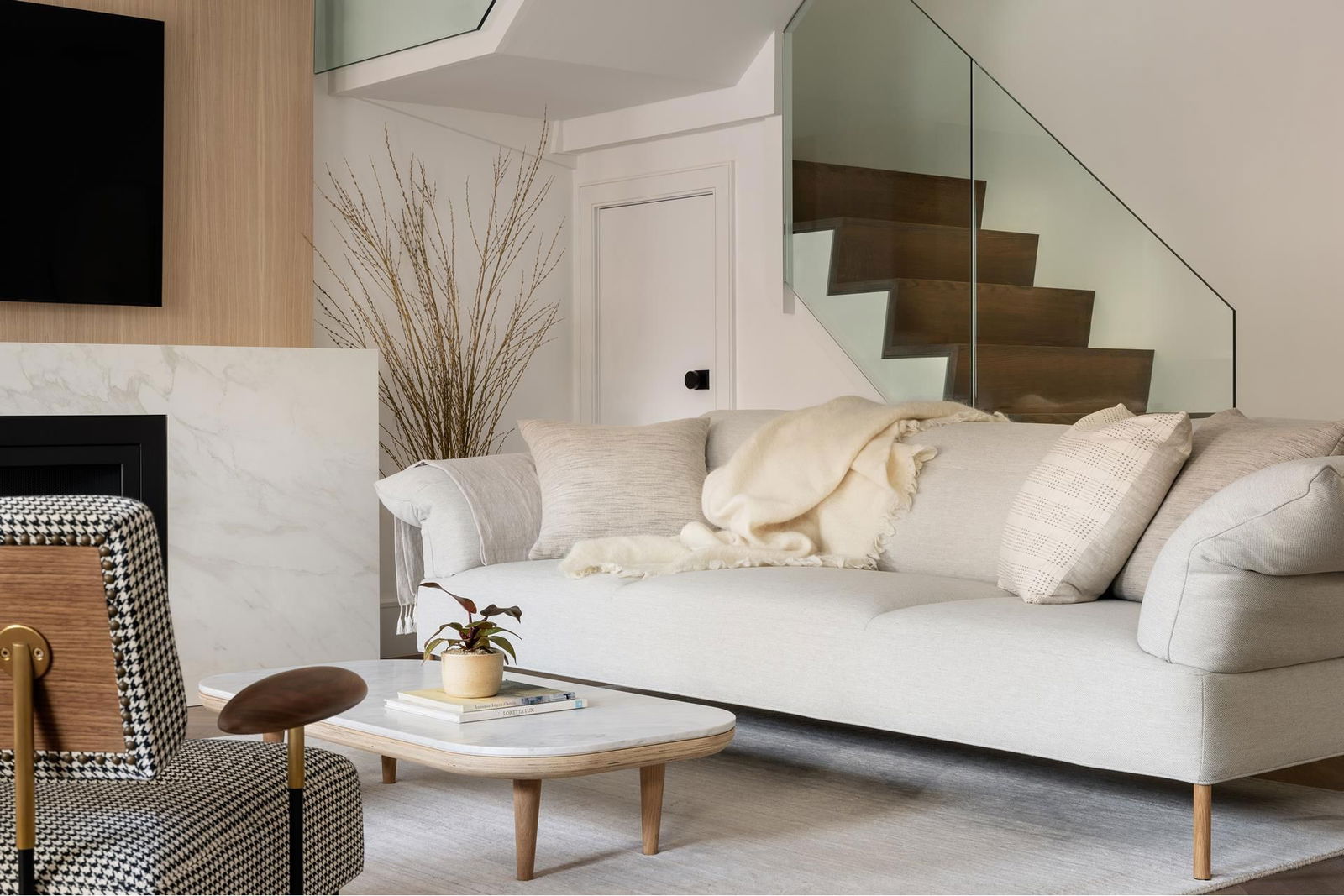 Real estate property located at 119 CONGRESS #3, Kings, Cobble Hill, New York City, NY