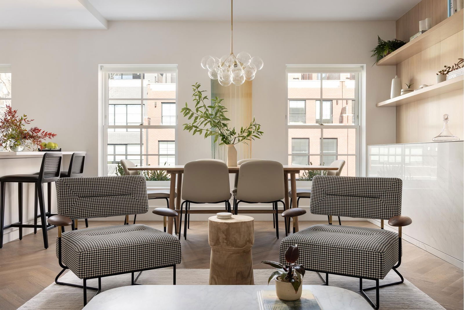 Real estate property located at 119 CONGRESS #3, Kings, Cobble Hill, New York City, NY