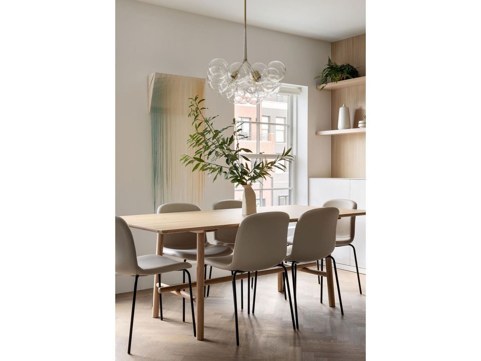 Real estate property located at 119 CONGRESS #3, Kings, Cobble Hill, New York City, NY