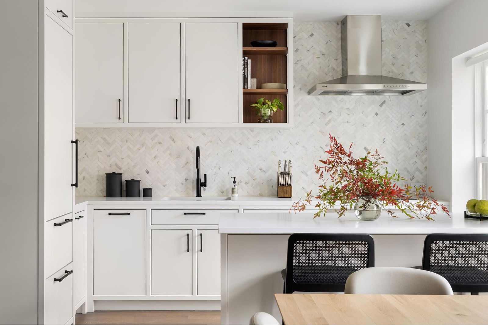 Real estate property located at 119 CONGRESS #3, Kings, Cobble Hill, New York City, NY