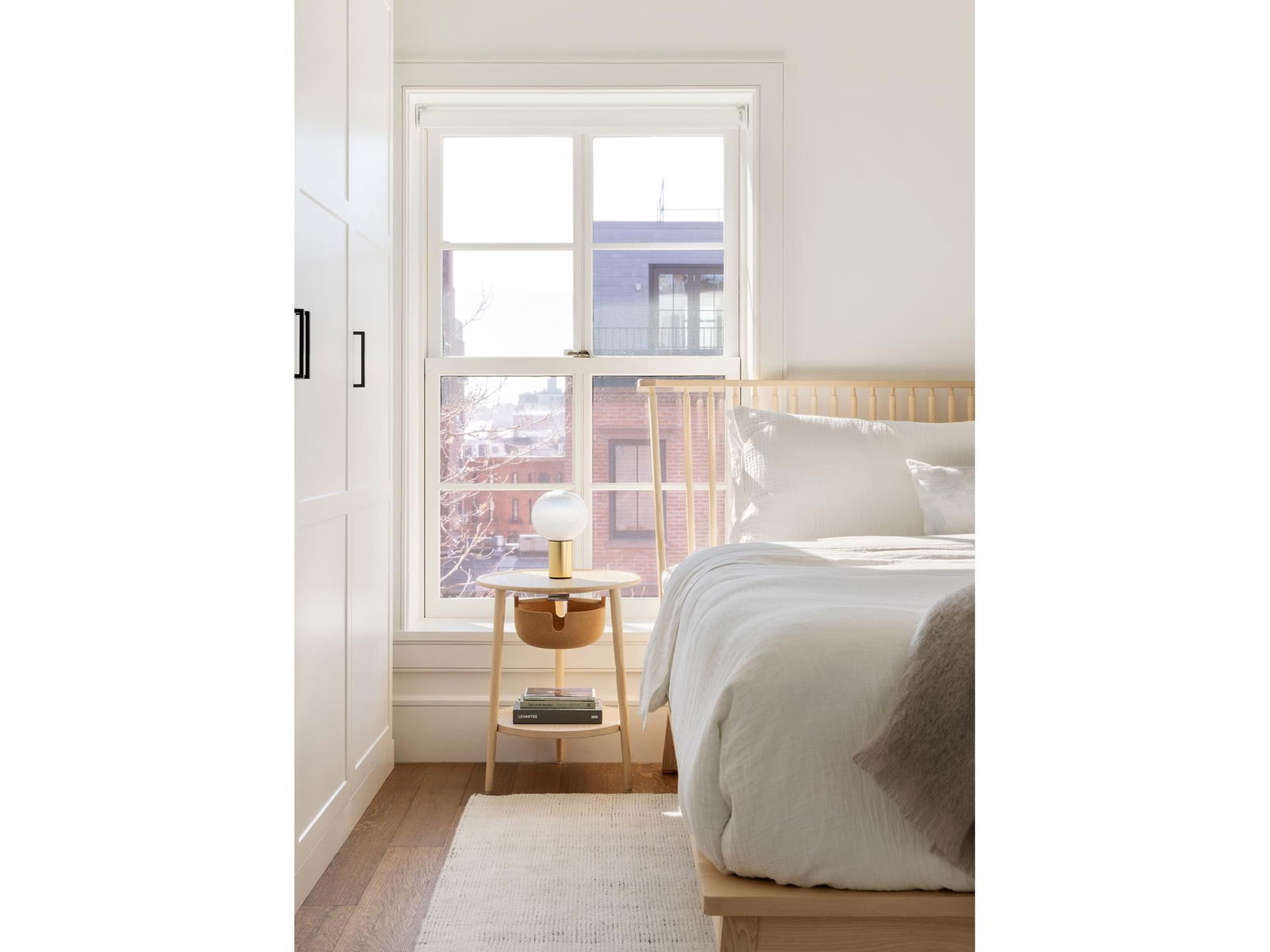 Real estate property located at 119 CONGRESS #3, Kings, Cobble Hill, New York City, NY