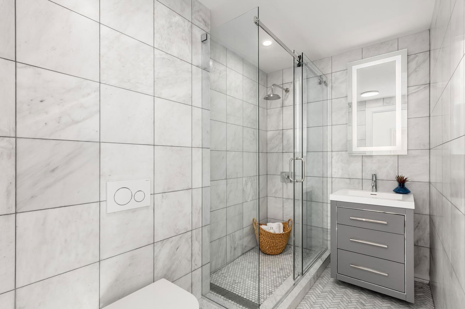 Real estate property located at 119 CONGRESS #3, Kings, Cobble Hill, New York City, NY