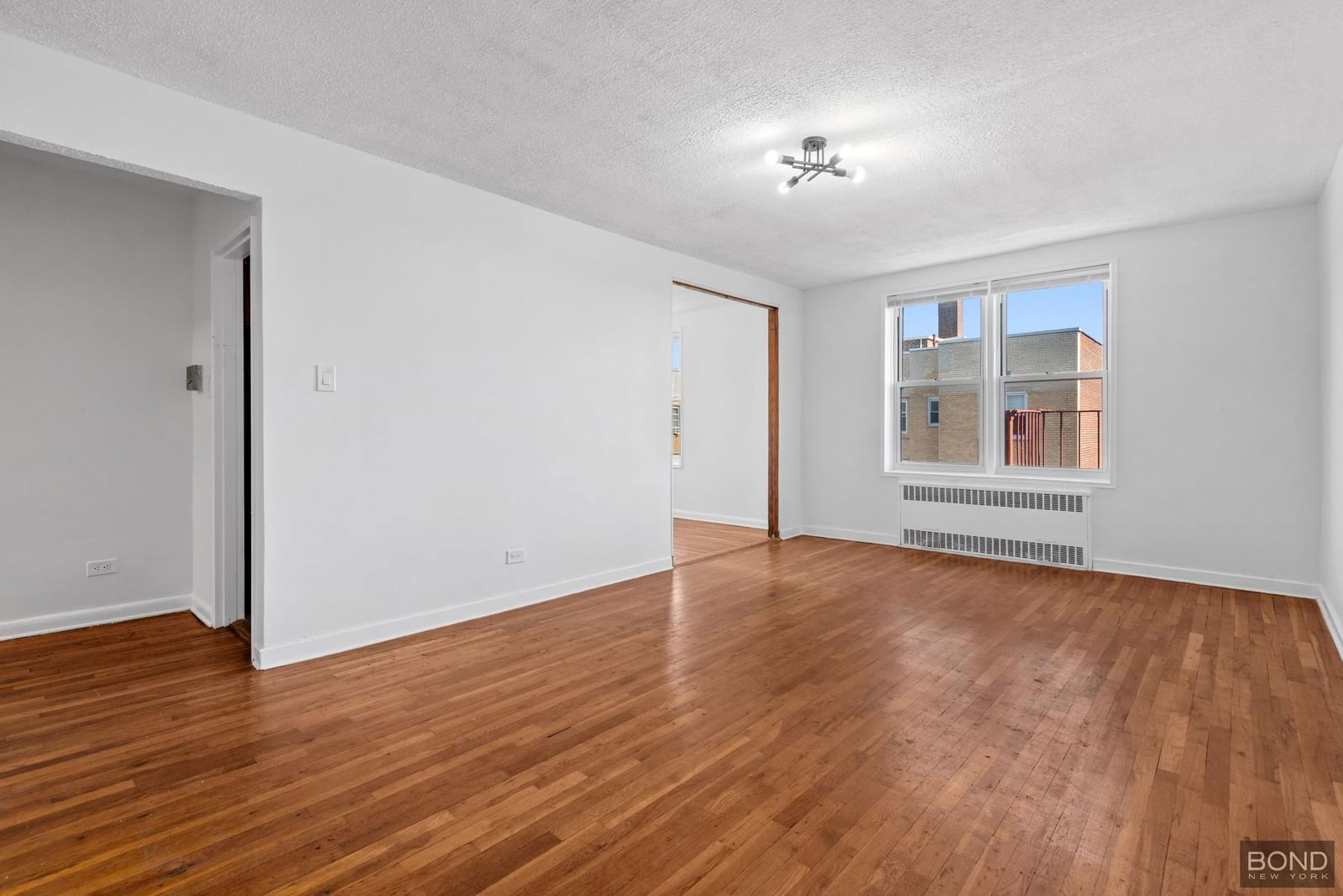 Real estate property located at 1350 5th #6L, Kings, Midwood, New York City, NY