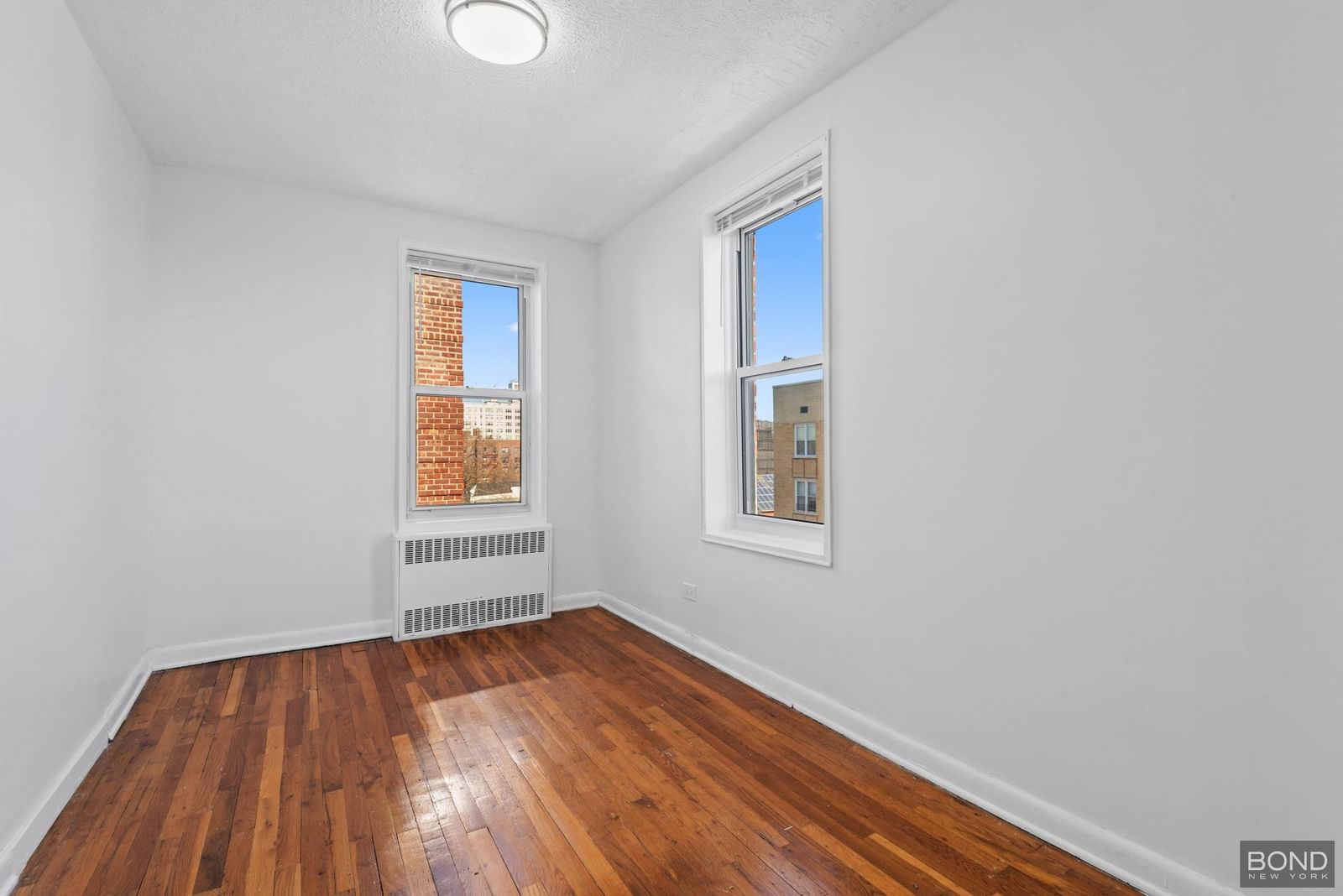 Real estate property located at 1350 5th #6L, Kings, Midwood, New York City, NY