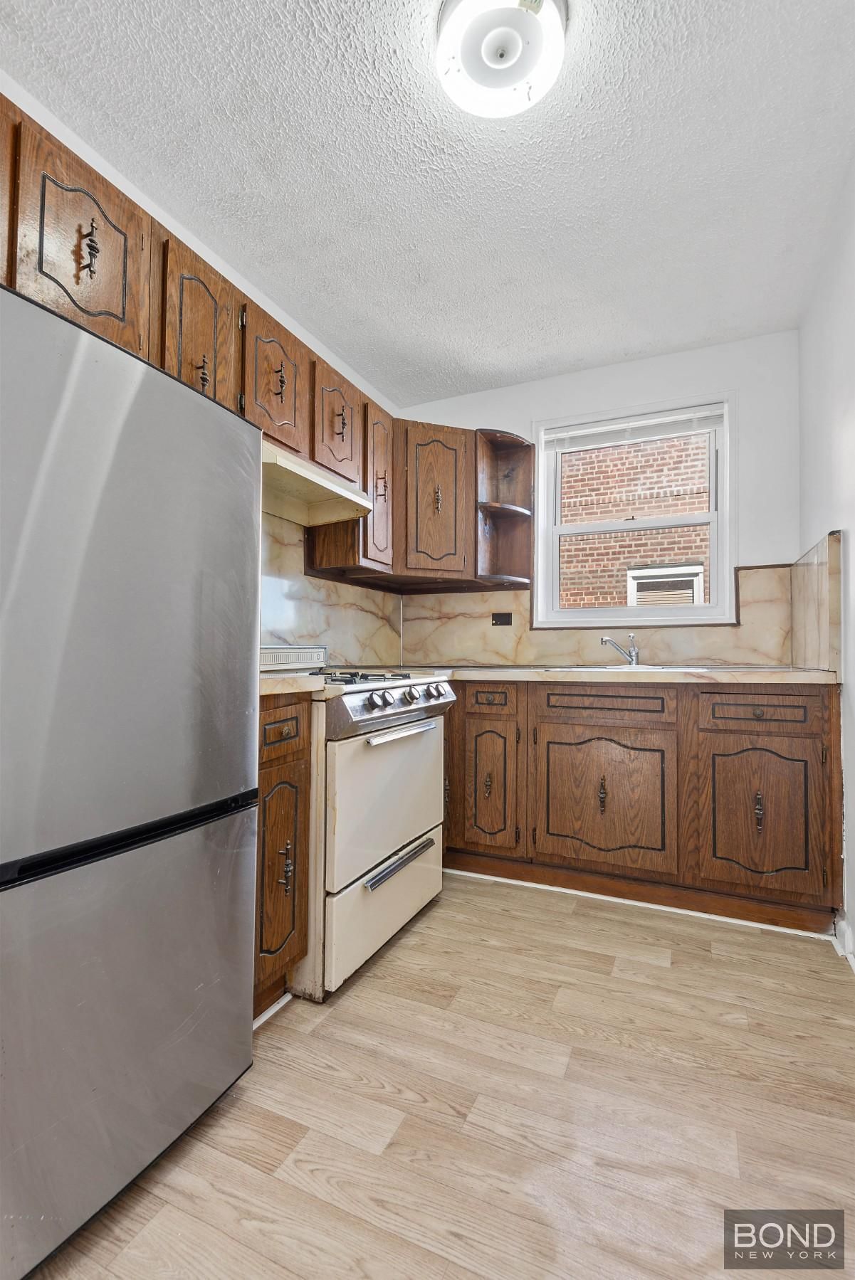 Real estate property located at 1350 5th #6L, Kings, Midwood, New York City, NY