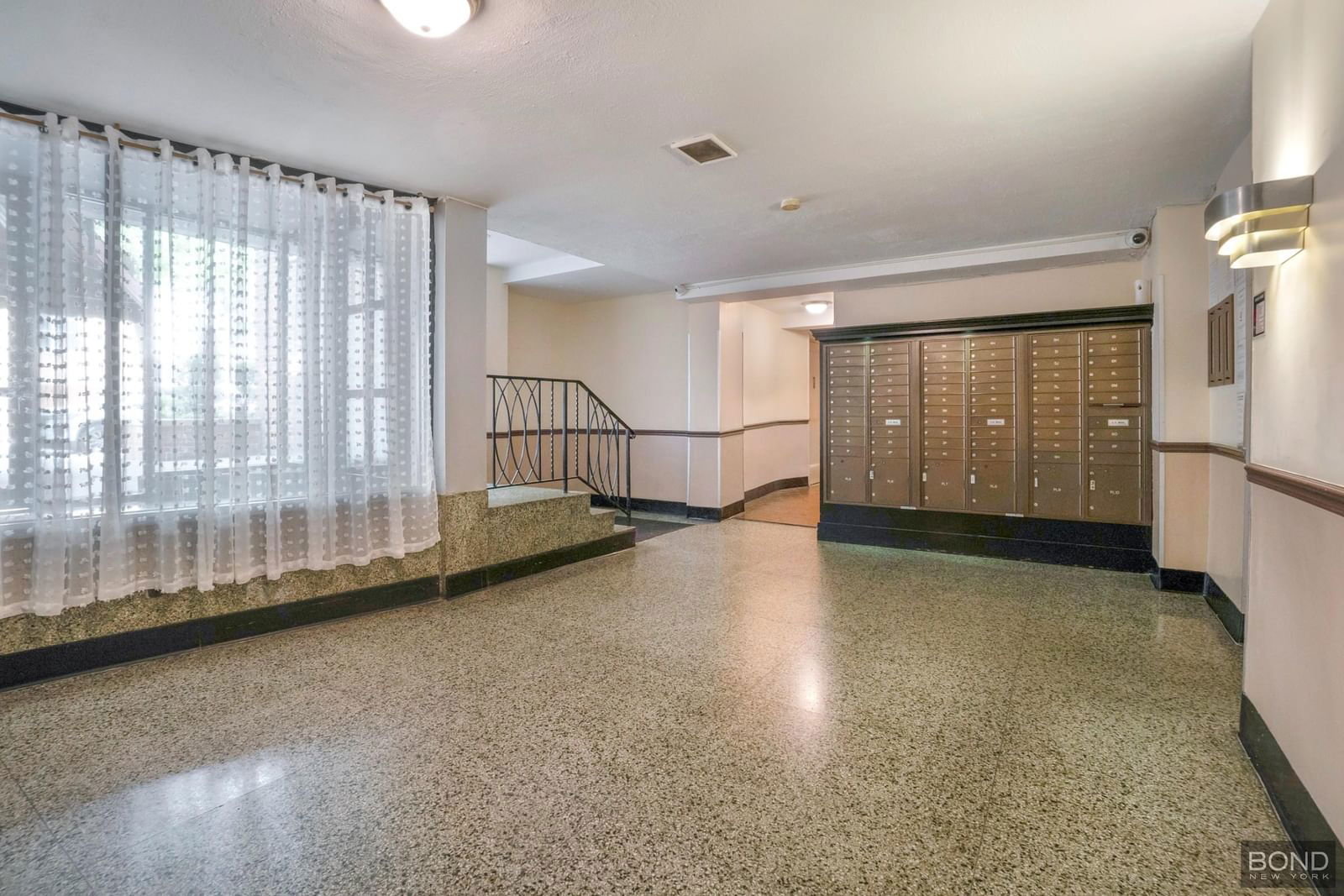 Real estate property located at 1350 5th #6L, Kings, Midwood, New York City, NY