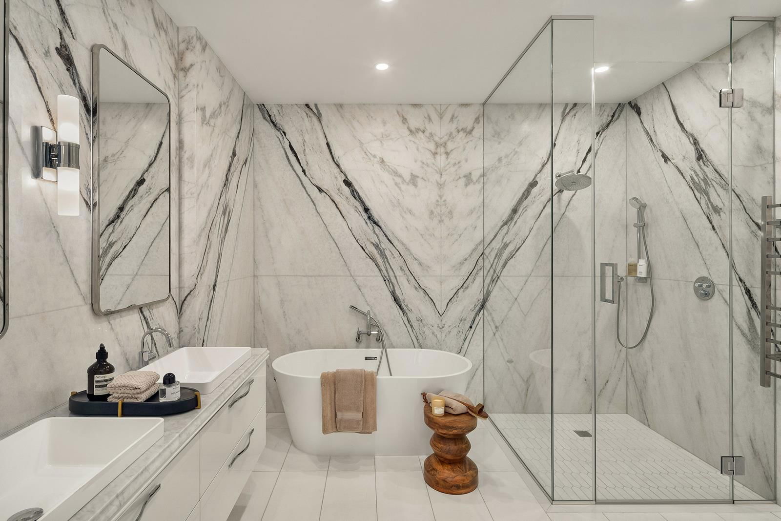Real estate property located at 126 86TH #16A, New York, Upper East Side, New York City, NY