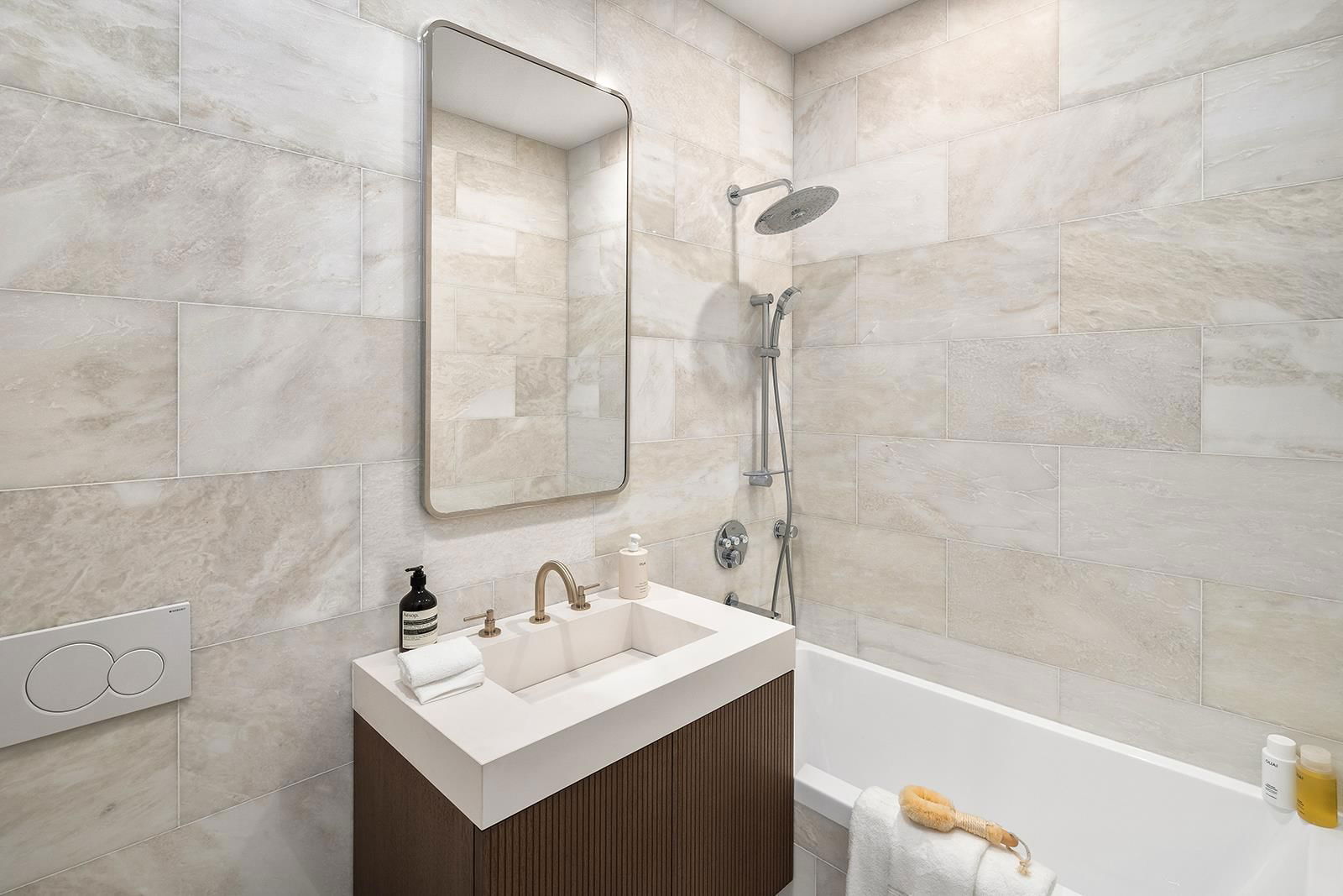 Real estate property located at 126 86TH #16A, New York, Upper East Side, New York City, NY