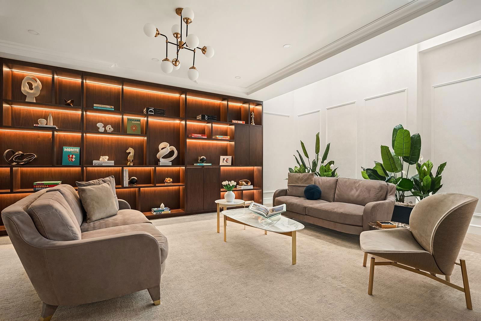 Real estate property located at 126 86TH #16A, New York, Upper East Side, New York City, NY