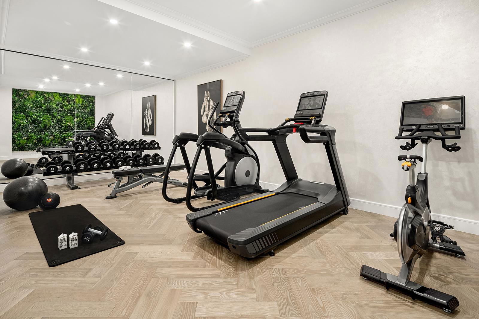 Real estate property located at 126 86TH #16A, New York, Upper East Side, New York City, NY