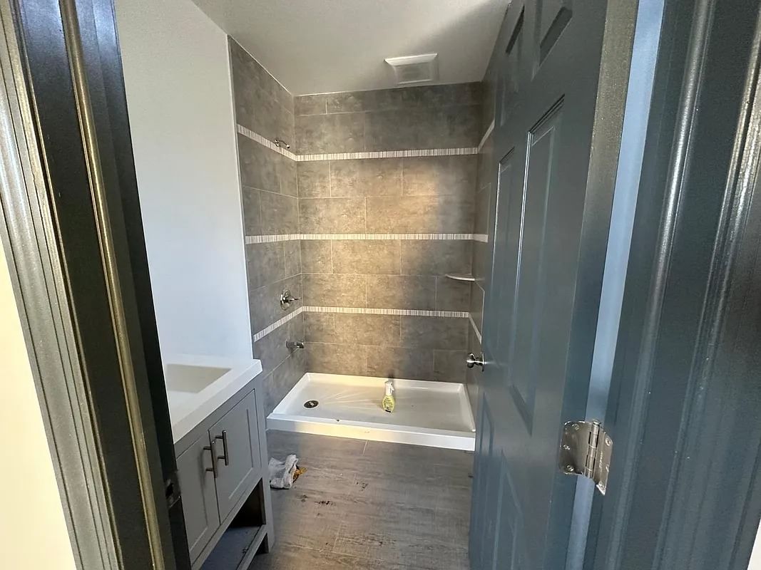 Real estate property located at 12-07 40TH, Queens, Long Island City, New York City, NY