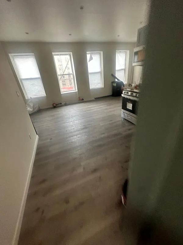 Real estate property located at 12-07 40TH, Queens, Long Island City, New York City, NY