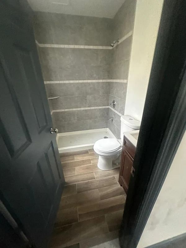 Real estate property located at 12-07 40TH, Queens, Long Island City, New York City, NY