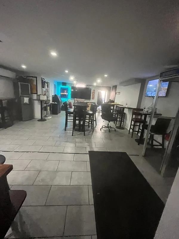 Real estate property located at 12-07 40TH, Queens, Long Island City, New York City, NY