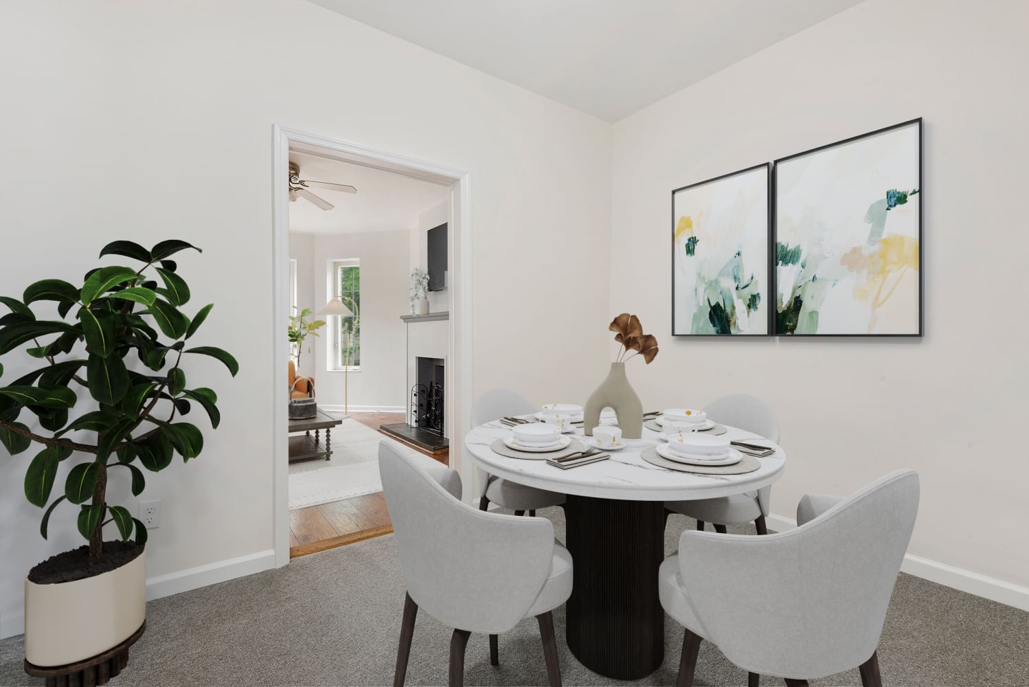 Real estate property located at 440 MILLER, Kings, East New York, New York City, NY