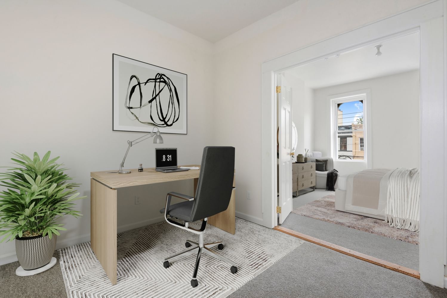Real estate property located at 440 MILLER, Kings, East New York, New York City, NY