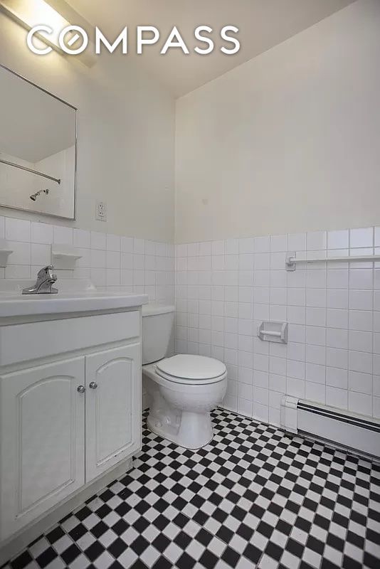 Real estate property located at 469 141st, New York, Hamilton Heights, New York City, NY