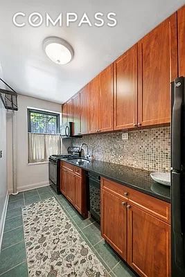 Real estate property located at 469 141st, New York, Hamilton Heights, New York City, NY
