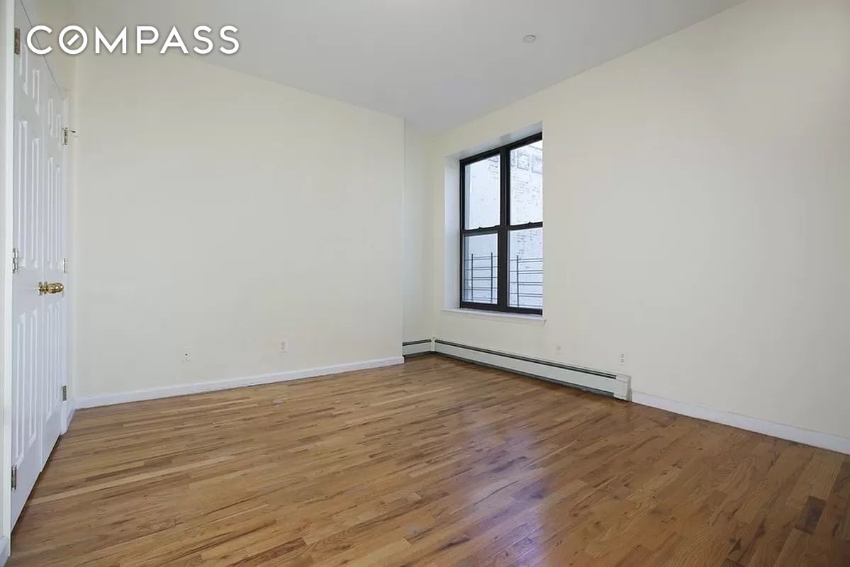 Real estate property located at 469 141st, New York, Hamilton Heights, New York City, NY
