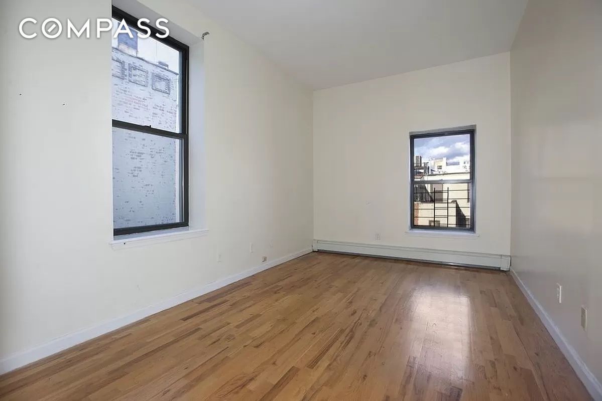Real estate property located at 469 141st, New York, Hamilton Heights, New York City, NY