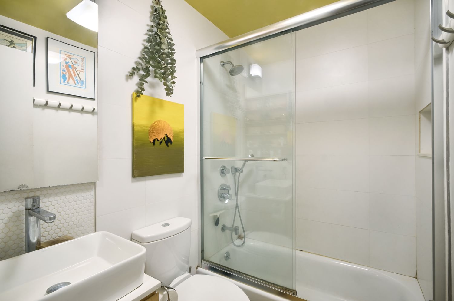 Real estate property located at 400 14TH #2A, New York, East Village, New York City, NY