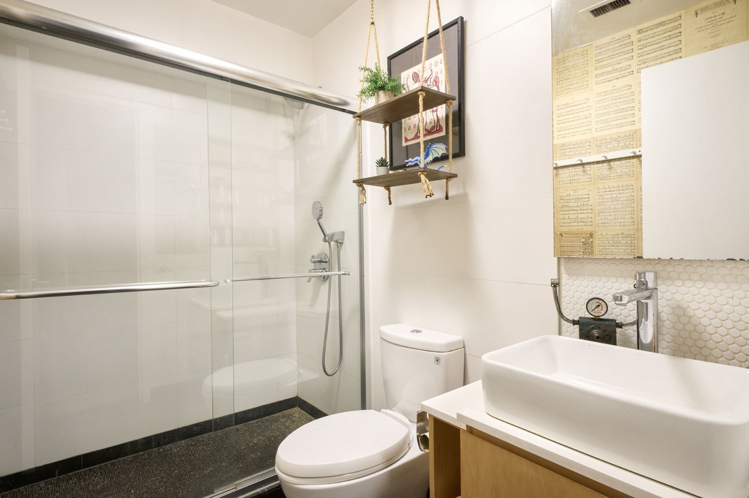 Real estate property located at 400 14TH #2A, New York, East Village, New York City, NY