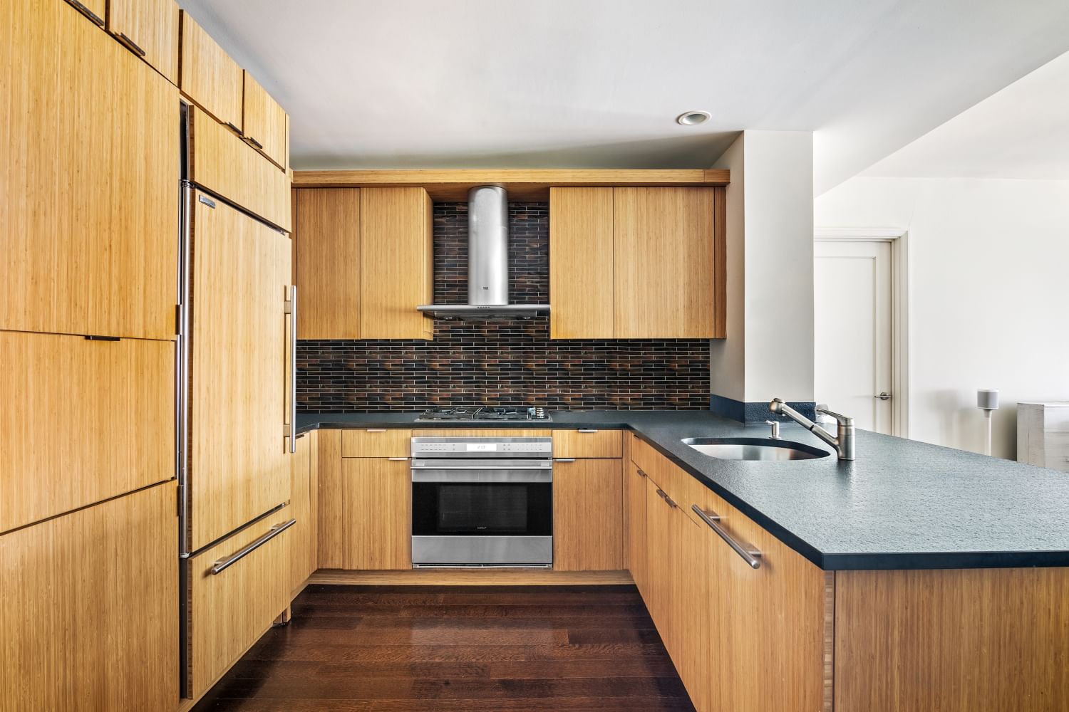 Real estate property located at 70 LITTLE WEST #22G, New York, Battery Park City, New York City, NY