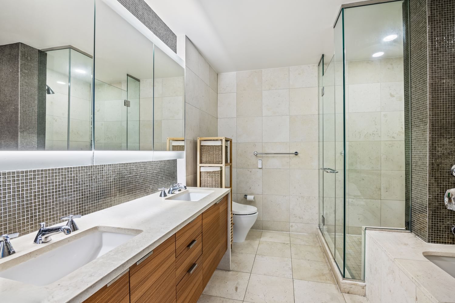 Real estate property located at 70 LITTLE WEST #22G, New York, Battery Park City, New York City, NY