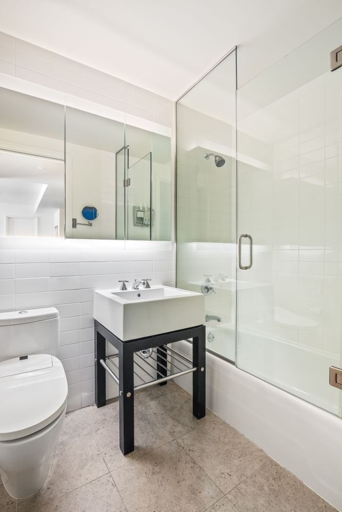 Real estate property located at 70 LITTLE WEST #22G, New York, Battery Park City, New York City, NY