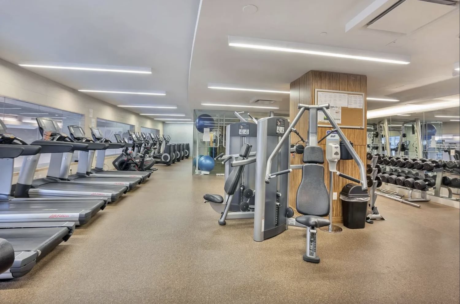 Real estate property located at 70 LITTLE WEST #22G, New York, Battery Park City, New York City, NY
