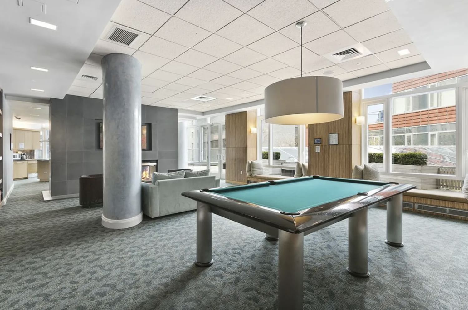Real estate property located at 70 LITTLE WEST #22G, New York, Battery Park City, New York City, NY