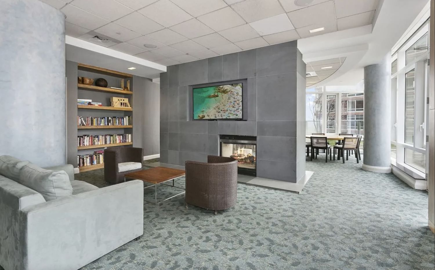 Real estate property located at 70 LITTLE WEST #22G, New York, Battery Park City, New York City, NY