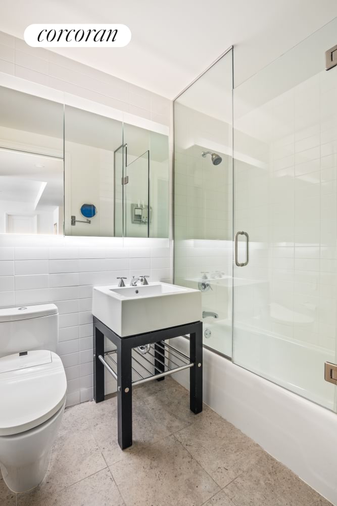 Real estate property located at 70 LITTLE WEST #22G, New York, Battery Park City, New York City, NY