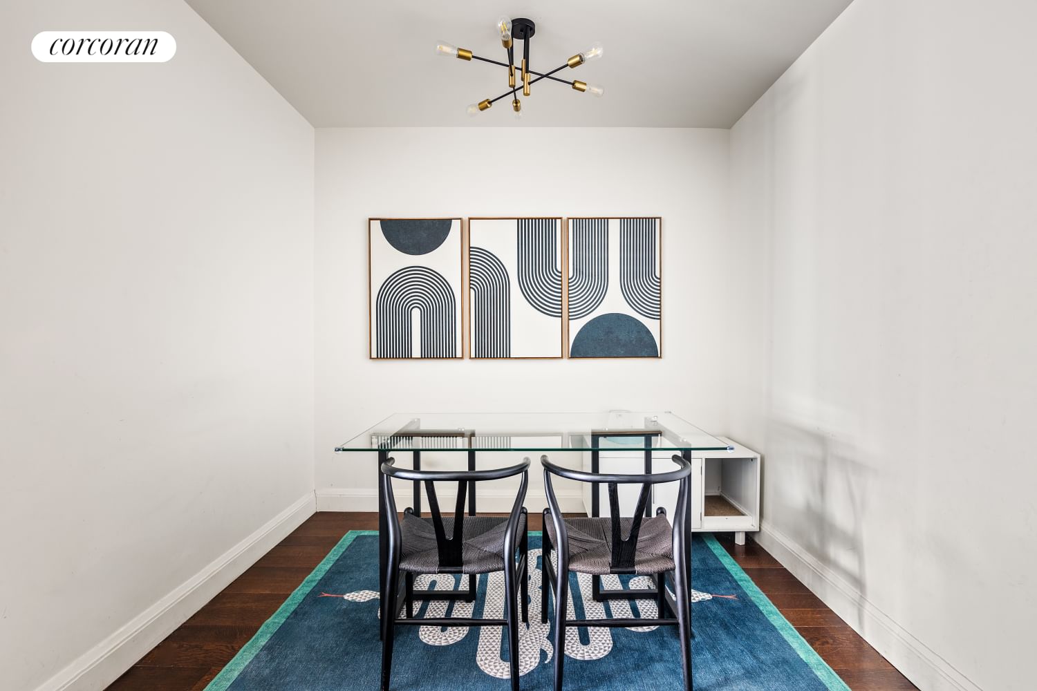 Real estate property located at 70 LITTLE WEST #22G, New York, Battery Park City, New York City, NY