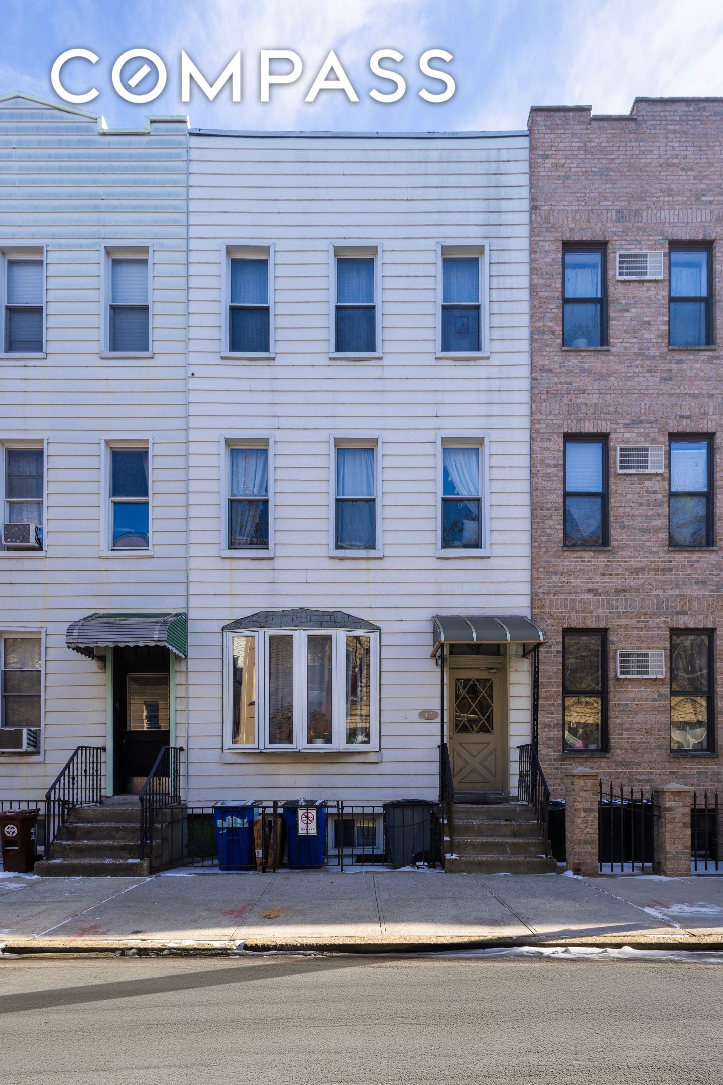 Real estate property located at 40 A Jewel, Kings, Greenpoint, New York City, NY