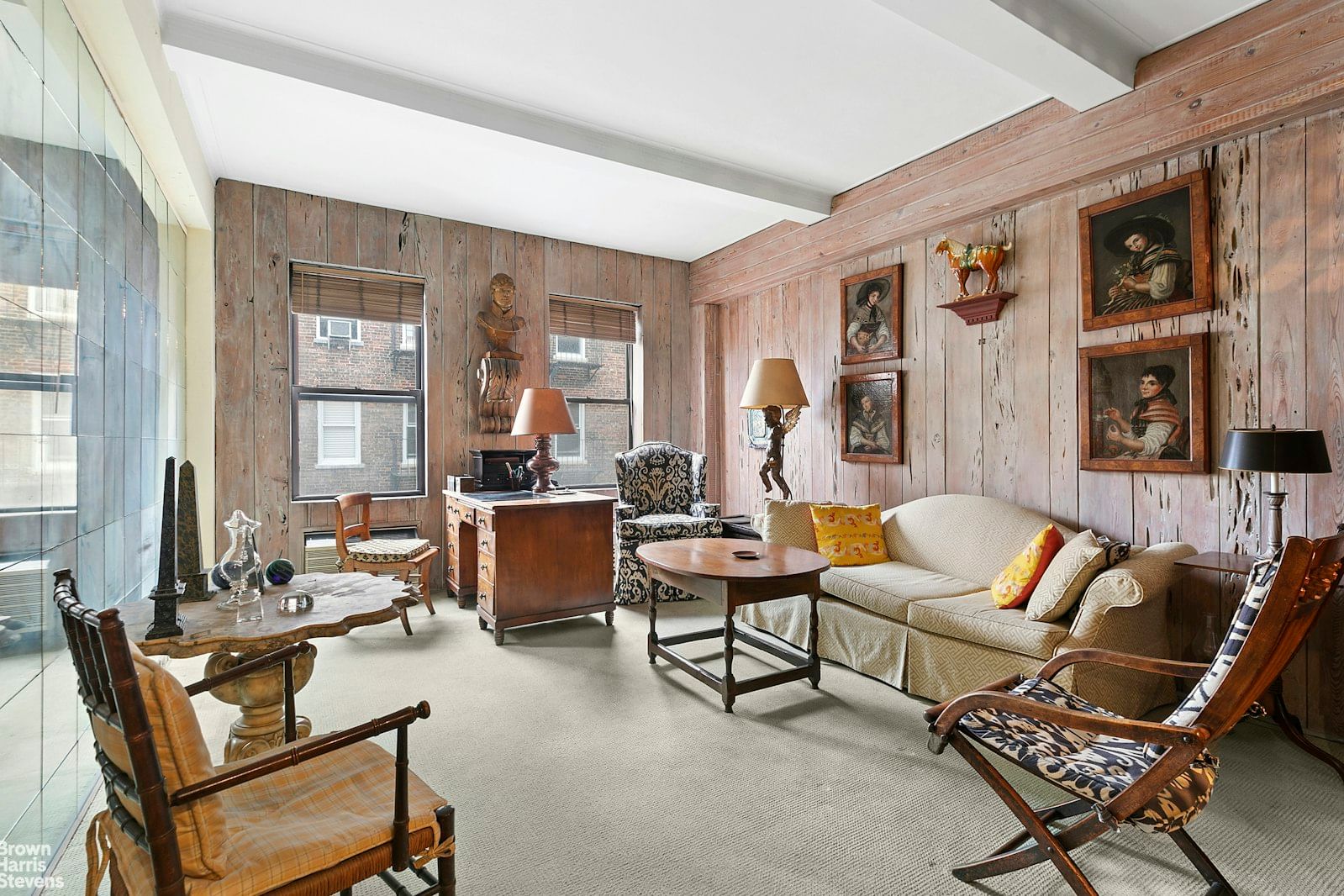 Real estate property located at 114 90TH #8D, New York, Carnegie Hill, New York City, NY