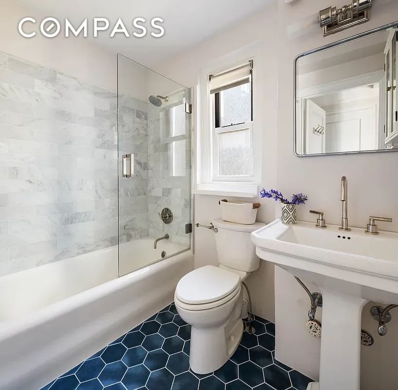 Real estate property located at 151 83rd #5E, New York, Upper East Side, New York City, NY