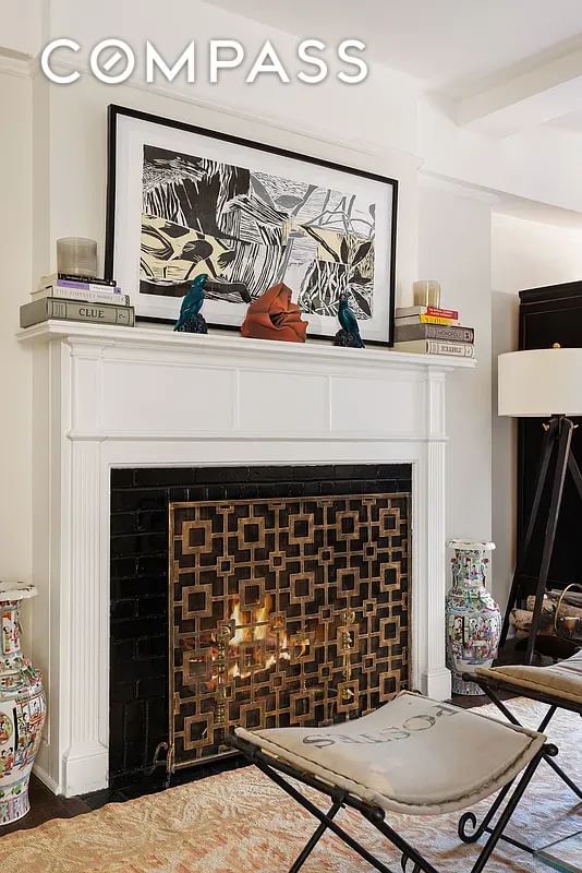 Real estate property located at 151 83rd #5E, New York, Upper East Side, New York City, NY