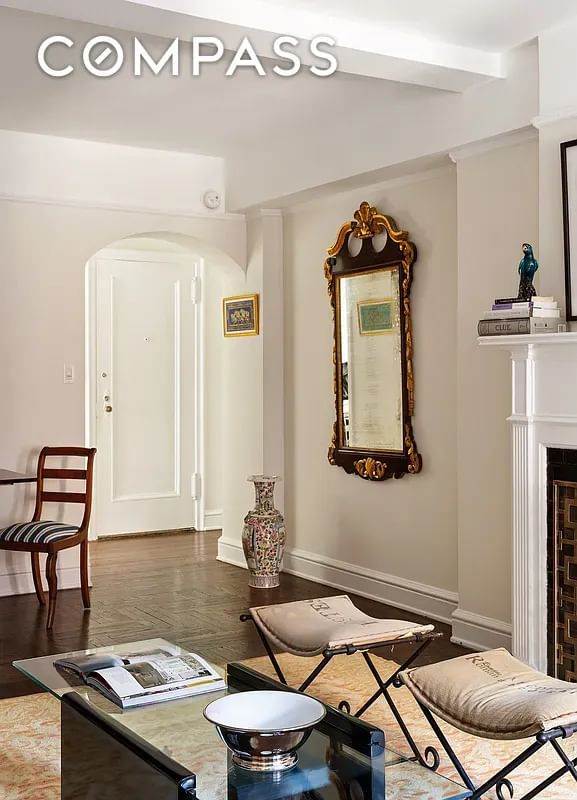 Real estate property located at 151 83rd #5E, New York, Upper East Side, New York City, NY