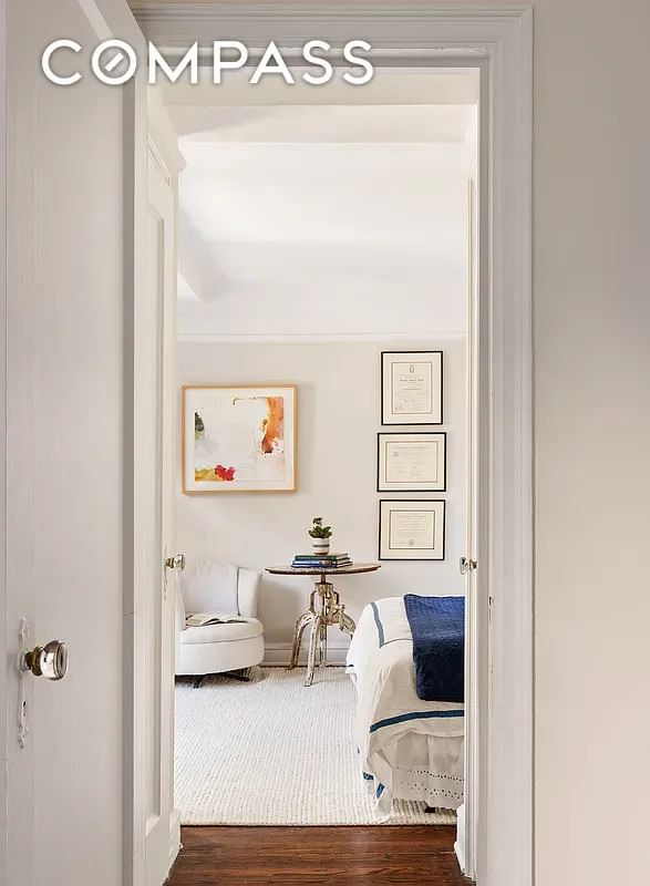 Real estate property located at 151 83rd #5E, New York, Upper East Side, New York City, NY