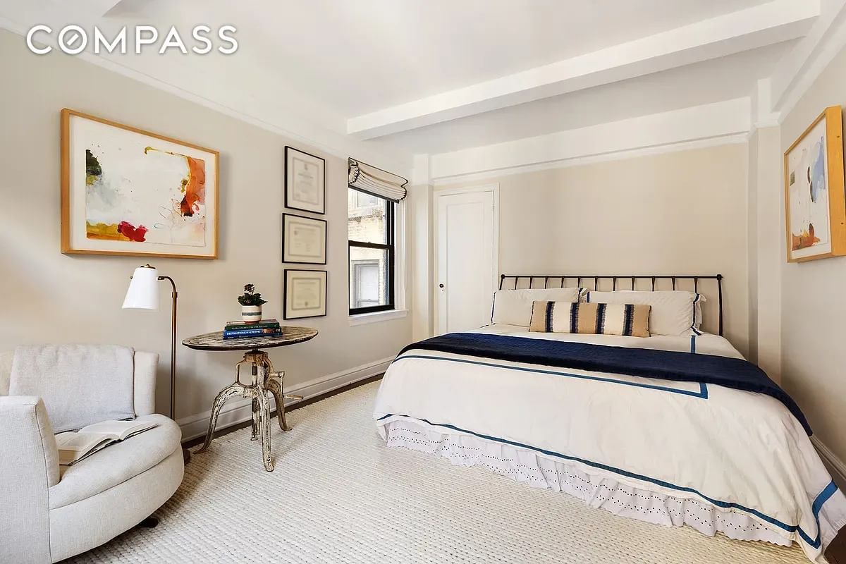 Real estate property located at 151 83rd #5E, New York, Upper East Side, New York City, NY