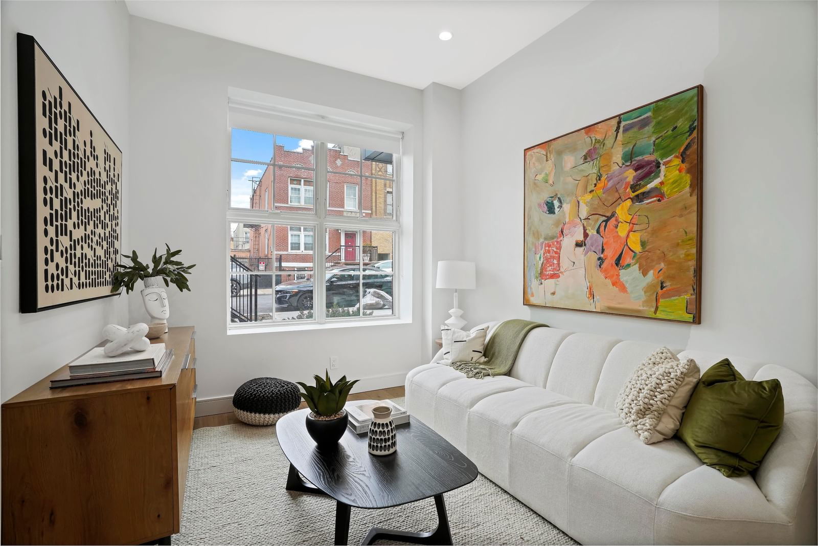 Real estate property located at 194 30th #1B, Kings, Greenwood, New York City, NY