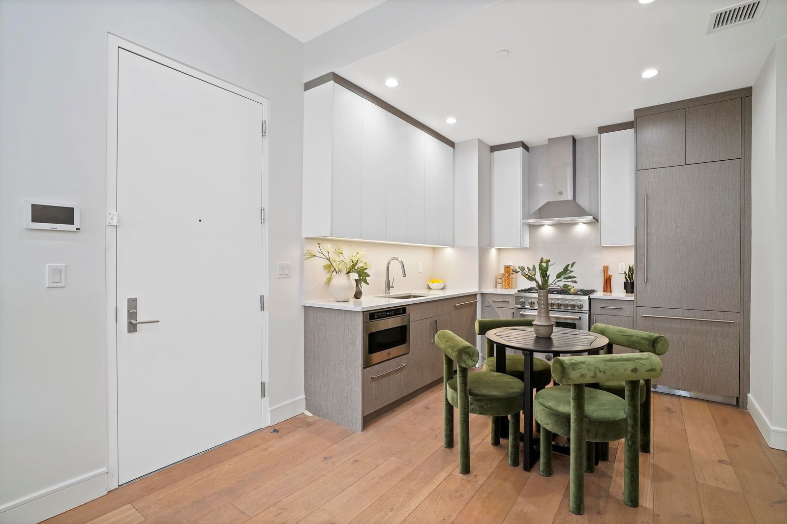Real estate property located at 194 30th #1B, Kings, Greenwood, New York City, NY