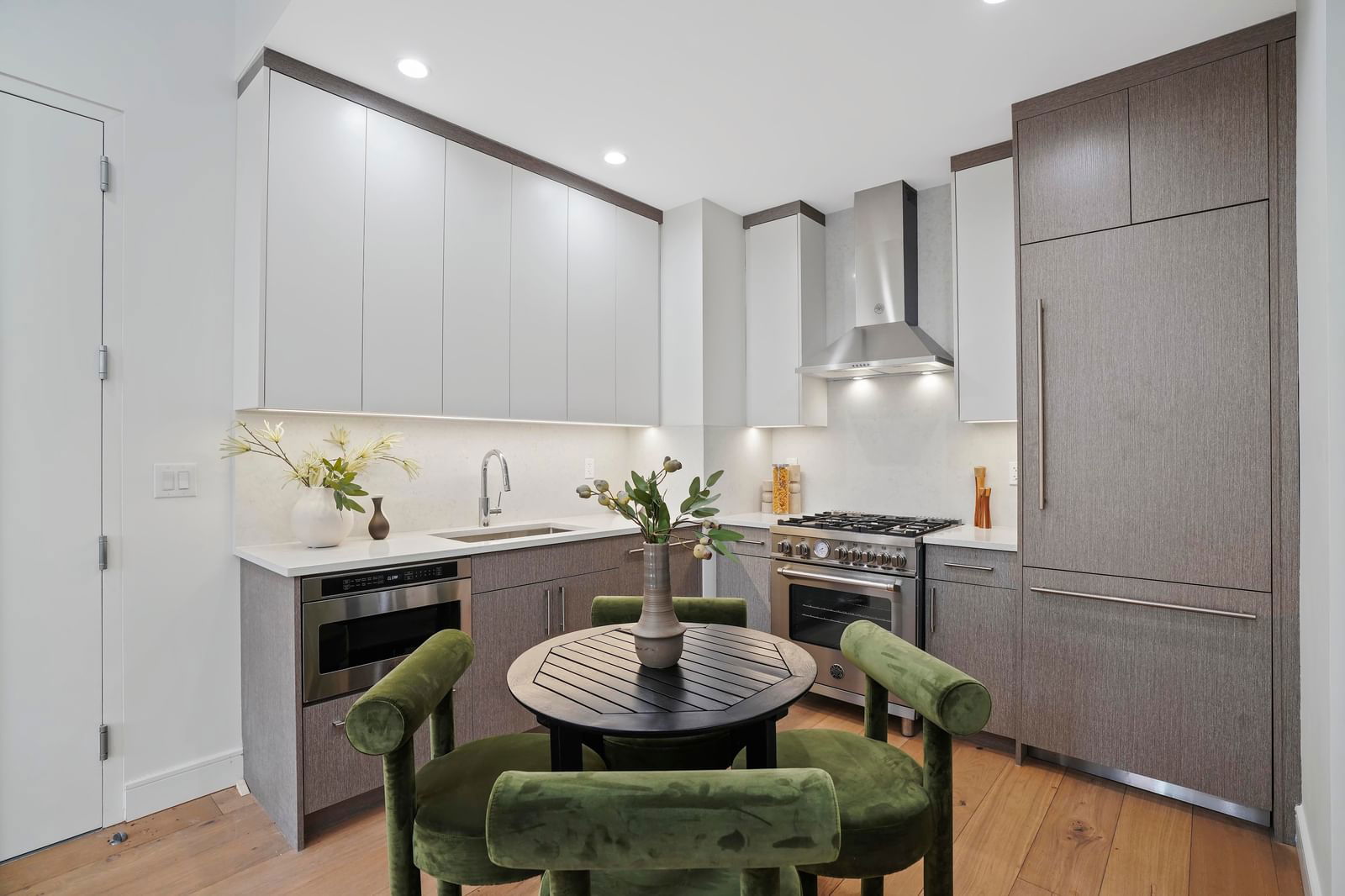 Real estate property located at 194 30th #1B, Kings, Greenwood, New York City, NY